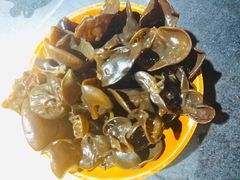 -麻大侠老火锅(巴国城店)