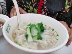 -眉州东坡(亚运村店)
