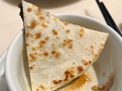 -港丽餐厅(天河城店)