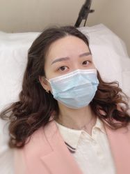 -久匠·纹眉半永久野生眉