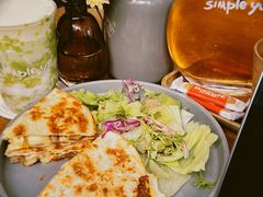 -Simple Yummy简单美味(上邦百汇城店)