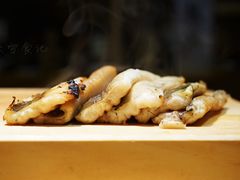 -橼舍鮨青木