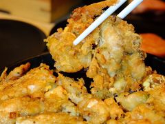 -金成潮菜博物馆(海珠湿地店)