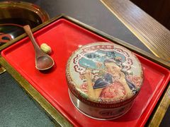-吼堂老火锅(武汉 天地壹方南馆店)