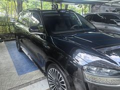 -壹伍陆连锁汽车维修美容(宝安中心区店)