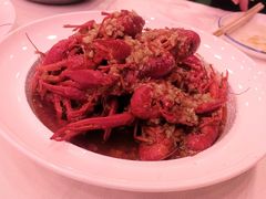 -簋街仔仔小龙虾(总店)