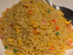 -桂满陇-锦绣江南(万象城店)