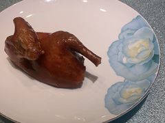 -恒记饭店·海鲜明档(淹城店)