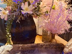 -芭菲盛宴·环球美食(北城国际店)