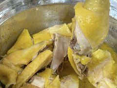 -成惠食府(赤岗店)