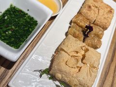 -金成潮菜博物馆(海珠湿地店)