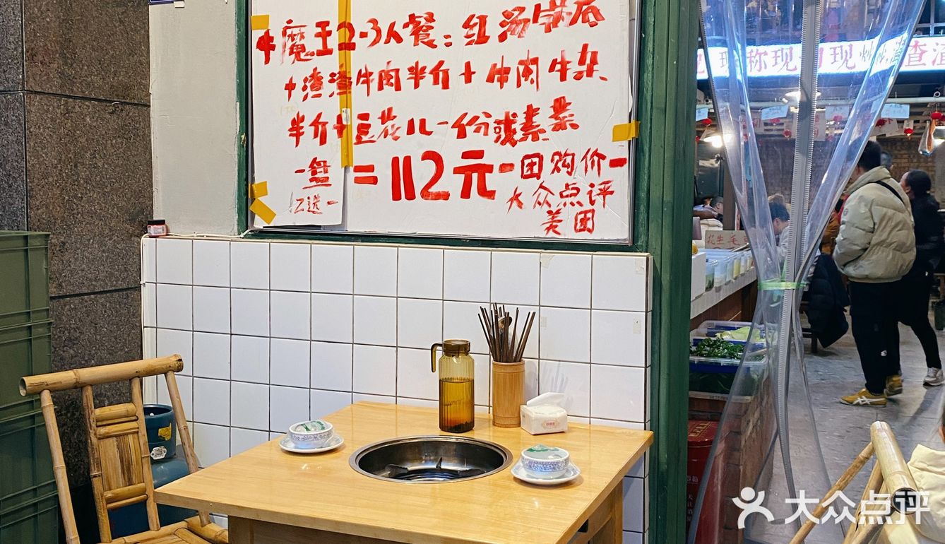 谁懂这一口的含金量啊！香迷糊了[惊讶]