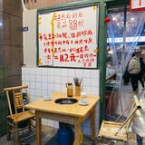 谁懂这一口的含金量啊！香迷糊了[惊讶]