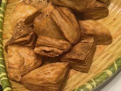 -涿派·炝锅鱼(涿州店)