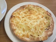 -萨莉亚意式餐厅(鸿大广场店)