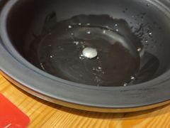 -阿鸡鱼庄·顺德鲜蒸小炒(亚运村店)