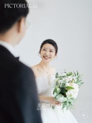 -北遇映画PHOTO GRAPHY STUDIO