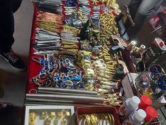 -中央广播电视总台(光华路办公区)