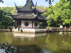 -西园戒幢律寺