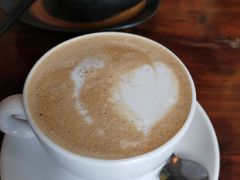 -JUKEBOX玖部音乐餐厅(华侨城店)