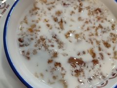 -五条人糖水铺-宽厚里店