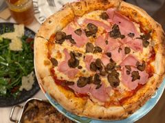 -IL TEATRO 精品意大利餐厅