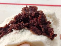 -天泽祥·鼓楼馒头(鼓楼店)