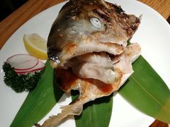 -赤坂亭·M9和牛烧肉·铁板烧·日料398放题(长泰广场店)