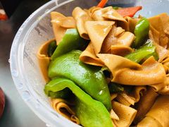 -正宗北冰洋风味冷面馆