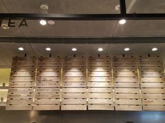 -喜茶(深圳东门1234店)