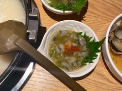 -大和食乐·鲜和牛酸汤火锅(环宇荟店)