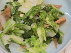 -洞庭家宴·头牌甲鱼(广渠门店)