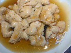 -大海碗·京菜炸酱面(雍和宫店)