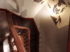 -星巴克臻选(思南公馆店)