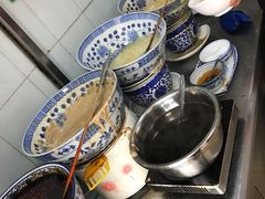 -清真·宏顺祥卤汁凉粉(大皮院店)