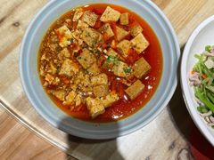 -巴人堂(女儿城店)