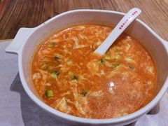 -熙成烧烤(白塔岭店)