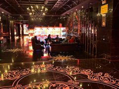 -范特西FANTASY量贩式KTV(民主广场店)