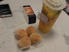 -龙城西点LOONG店