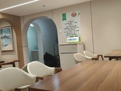 -杏好遇见你(总店)