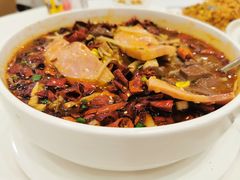 -金时代顺风大酒店(临港百联店)