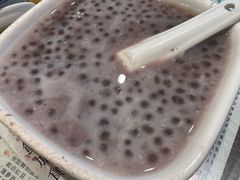 -仁信双皮奶(东川路店)