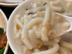 -凌记(泮塘路店)