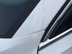 -XPEL（大望路超级旗舰店）(国贸店)