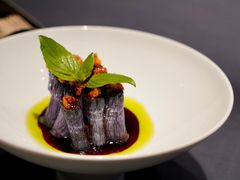 -子福慧(虹桥店)