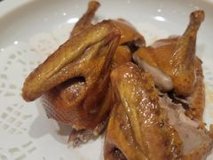 -乐和餐饮(活力源店)