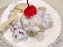 -黑八私房老北京炸酱面