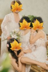 -瞳摄影写真旗舰店