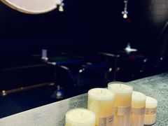 -桂花里·衢州菜·精酿餐吧(未来科技城万达广场店)