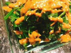 -一品 花 雕 鸡 市民旗舰店